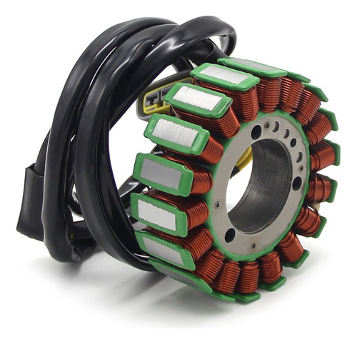 Bobina De Estator De Generador Para Can-am Outlander 450 - 2