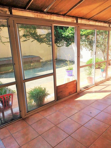 Imagen 7 de 18 de Venta Tres Ambientes , Con Galería Y Patio De Uso Propio!