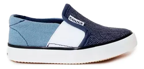 Panchas Para Nino Talle 33 34 MercadoLibre