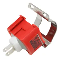 Comprar Caldaia Sensor De Contacto Para Caldera Caldaia Original 18
