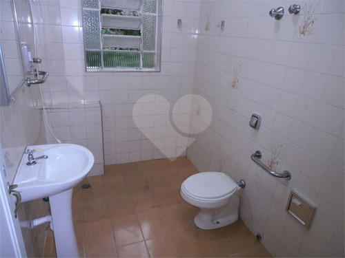 Casa-são Paulo-perdizes | Ref.: 353-im377953 - 353-im377953