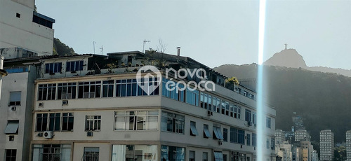 Imagem 29 de 30 de Apartamento - Ref: Co2ap67821