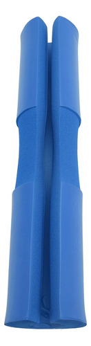 Almohadilla Protectora De Espuma Para Cuello Y Hombros Nbr,