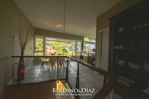 Casa - Bikini- Ref: 639