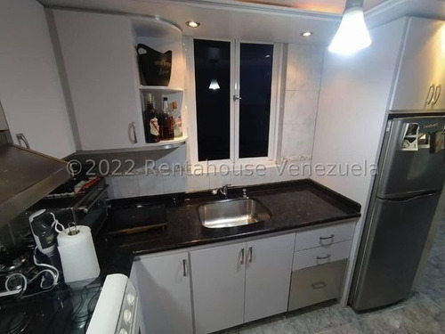 Imagen 11 de 14 de Rentahouse Vende El Guayabal 22-21285 Yudermy 0414-4115155