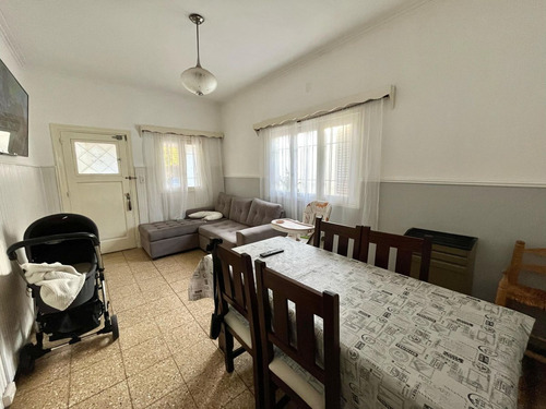 Casa En Venta En San Jose Apto Geriatrico