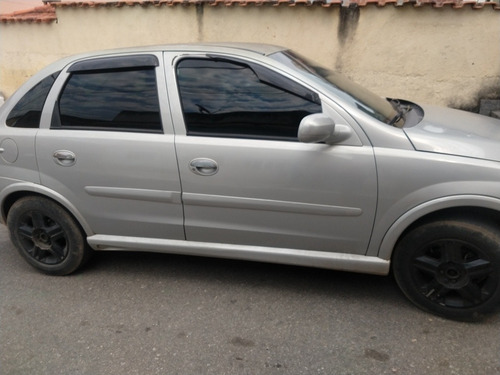 Chevrolet Corsa 2003 1.0 5p