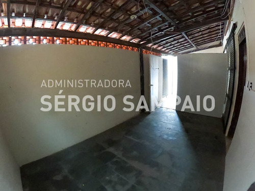 Imagem 26 de 30 de Comercial/industrial - Ref: 7920