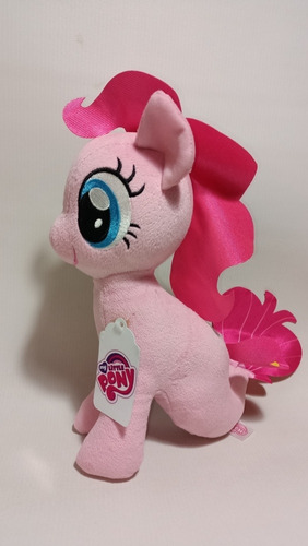 My Little Pony Sirena  Peluche Hasbro Original