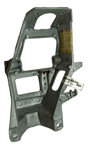 Pedalera Ford F150/350 Sincronica 1980/86 E4tz2l252b Nueva