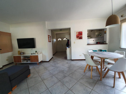 Casa - L.cachorros