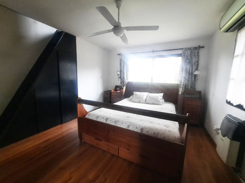 Ubicado En El Exclusivo Barrio Cerrado La Arboleda De Don Torcuato. Lindisima Casa Con 4 Dormitorios. Gran Lote De 920m2. Pileta. Muy Buen Estado.