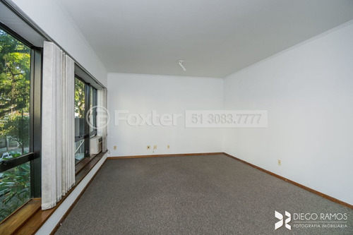 Imagem 6 de 23 de Sala / Conjunto Comercial, 35.2 M², Petrópolis - 209165