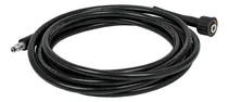 Comprar Manguera Hidrolavadora Rosca Y Conexion Rapida Acople