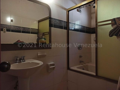 Imagen 9 de 13 de Casa En Venta En La Bahia De Cata 22-11410 Jcm
