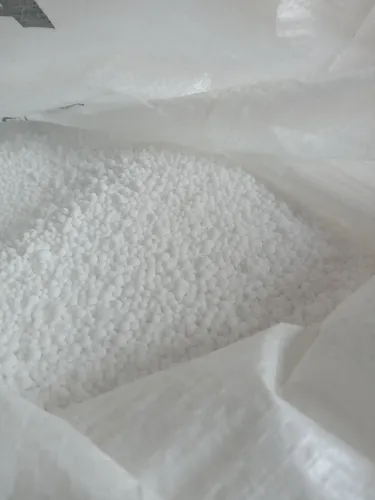 Npk Formulas Fertilizantes