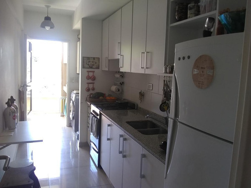 Imagen 8 de 17 de Ana Valencia Ventas