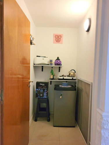 Imagen 4 de 30 de Excelente Triplex Con Cochera, Jardin Y Pileta !!! - Almagro