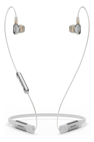 Beyerdynamic Xelento Wireless (2. Gen.)