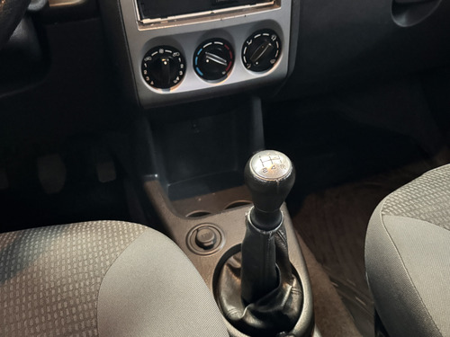 Citroën Berlingo 1.6 Hdi 92 Bussines Mixto