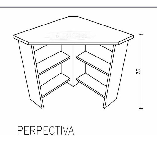Escritorios