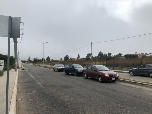 Terreno En Venta En Comitan
