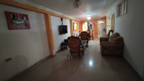 Imagen 6 de 30 de Casa En Venta Ciudad Alianza Cod 5209647