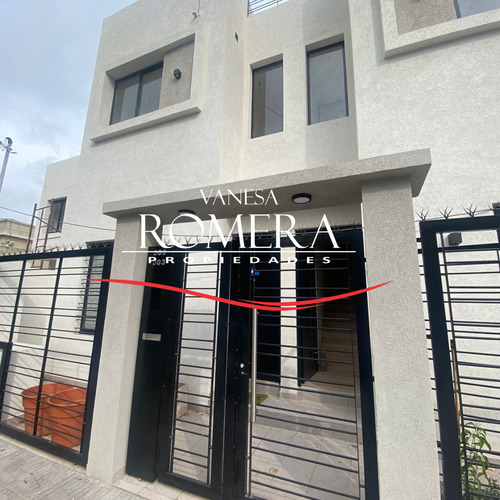 Venta De Duplex 3 Ambientes | Ituzaingo Sur