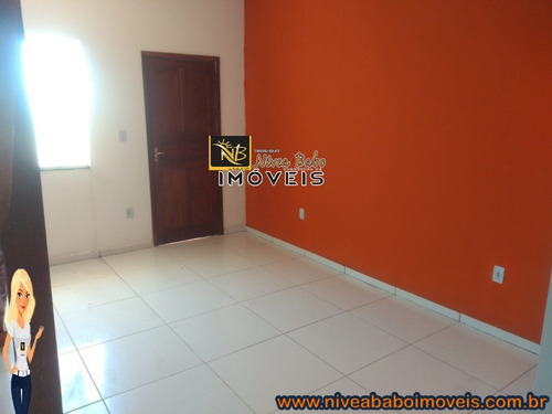 Imagem 4 de 12 de Casa Em Unamar Cabo Frio Casa Super Linda Em Unamar Cabo Frio Região Dos Lagos - Vcap 206 - 69272930