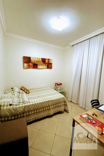 Imagem 10 de 15 de Casa À Venda No Letícia - Código 375448 - 375448