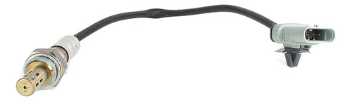 Sensor Oxígeno Savana 3500 6.0 2016 2017 2018 2019 2020