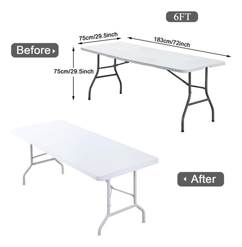 Mantel Rectangular De Mantel Ajustable Table Runner