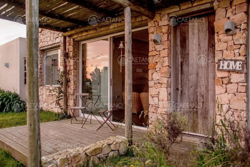 Venta Casa - 3 Dormitorios 2 Baños - El Quijote