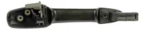 Comprar Manija Puerta Exterior Tras Izq Para Mazda 3 2004 2005 2006