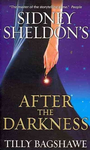 Sidney Sheldon Después De La Oscuridad