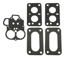 Comprar Juego De Juntas Carburador Renault R 18 Motor 2.0 (weber)