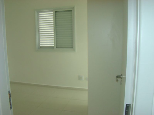 Apartamentos Em São José Dos Campos - 197