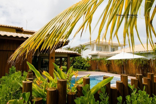 Imagem 26 de 30 de Casa - Ak357 - 33334300