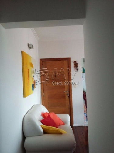 Imagem 5 de 6 de $tipo_imovel Para $negocio No Bairro $bairro Em $cidade Â? Cod: $referencia - Mv4838