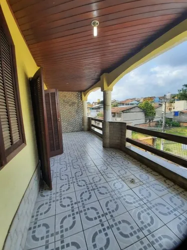 Vendo Maravilhosa Casa Em Vila Valqueire.