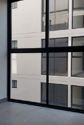 Renta Departamento Nuevo En San Rafael A Unas Cuadras De Ref