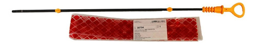 Bayoneta Aceite Febi Vw Golf A4 Gti 1.8t 2001 2002 2003 2004
