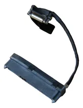 Comprar Cable Disco Duro Hp Mini 210 210-1000 210-1070 210-1129