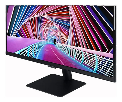 Monitor Samsung Viewfinity S7 27' 4k Uhd Ips Hdr10 Dp Hdmi