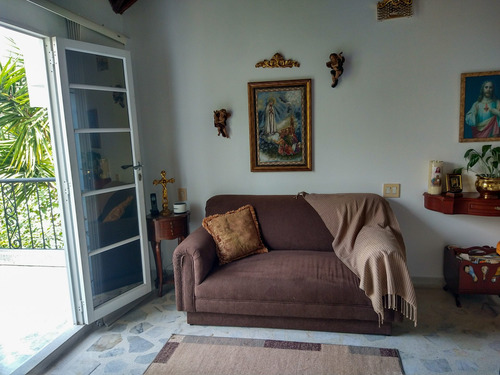 Imagen 27 de 30 de Venta Casa Lagos Del Cacique Bucaramanga