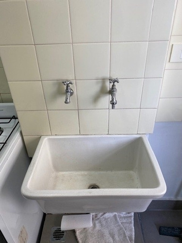 Imagen 4 de 16 de Departamento 4 Ambientes En Venta Mar Del Plata