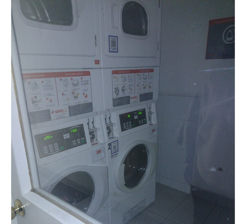 Arriendo Departamento Edificio Blanco Norte Recoleta