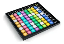 Comprar Novation Launchpad X Controlador Midi Para Ableton Live