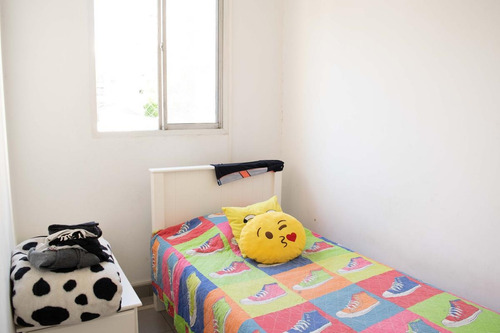 Imagen 25 de 30 de Departamento - Recoleta