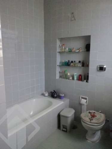 Imagem 11 de 15 de Casa - Medianeira - Ref: 140465 - V-140465